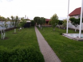 vila-deosebita-6-camere-de-inchiriat-in-sibiu-zona-strand-14